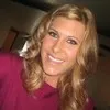 Tiffany Meyer