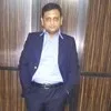 CA Rajesh Sindhav