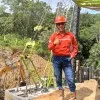 Dewwa Permata