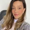 Carine Gomes