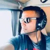 Asim Nath