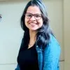 Pooja Ratre
