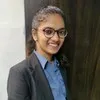 Supriya Kawathekar