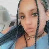 RavenNikkia Jones