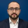 Rodolfo