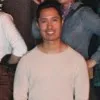 Walter Ayala