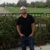 Affan