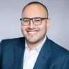 Jose Barajas