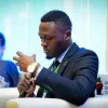 GIYO FREDERICK BUYINDA