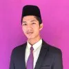 Ahmad Elias