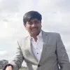 Uday kumar Gudipati