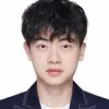 Harry Zhong