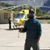 Amit Semwal