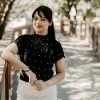 Shikha Vajpai