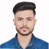 Rajat Kumar Singh