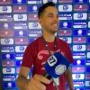 Renato Fontes
