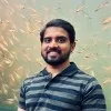 Chandrasekhar Panda