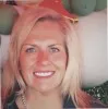 Barbara Wiegand
