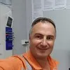 Basil Naser