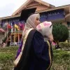 AMEERA NORDIN
