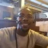 Byron Dotson