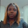 Chiamaka Oguine