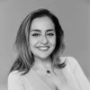 Carine Moussallem