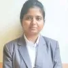 Payal Karche