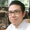 Glenn Lim