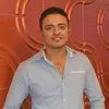 ibrahim Elhadary