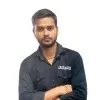 Rakesh Kumar