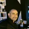 Ignacio El Kadre