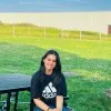 Gurleen Chahal