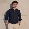 Priyansh Mehrotra
