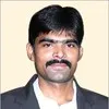 Srinivasarao Gorantla