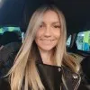 Alyona Shatalova