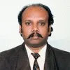 venkata ramana rao kondadasula