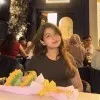 Shravani Bane