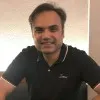 Imtiaz Iqbal