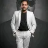 Premkumar Gounder
