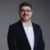Ihab Sbeih