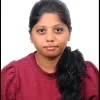 Varshini Venugopal