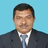 Major Sasikumar
