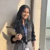 Ishika Jain