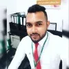 Inshaf Nawas