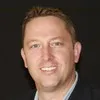 Adam Long
