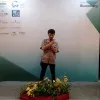 Sansan Andriansyah