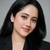 Priyanka Saxena