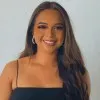 Kaitlin Campos