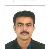 Pradeep Kumar